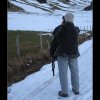 20070305_046